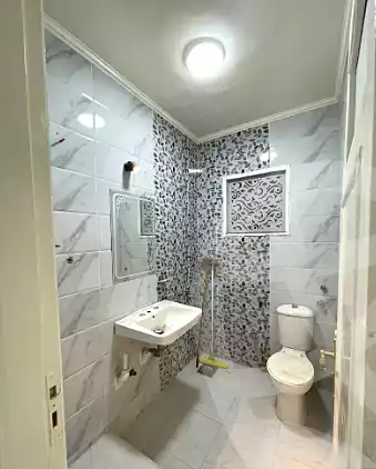 https://aqarmap.com.eg/en/listing/7157275-for-sale-el-minia-mdyn-lmny-ljdyd