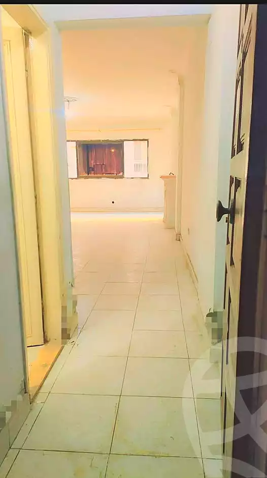 https://aqarmap.com.eg/ar/listing/7157280-for-sale-cairo-faisal
