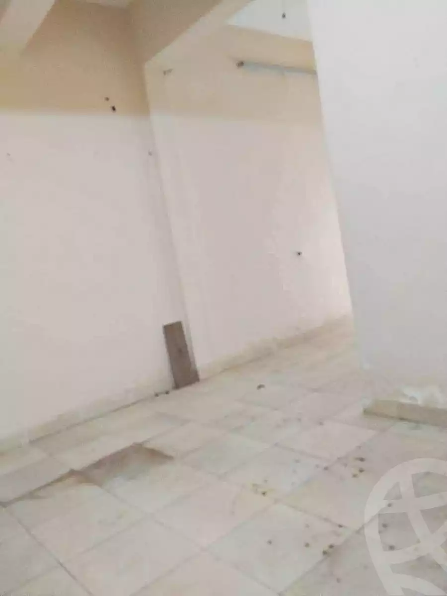 https://aqarmap.com.eg/ar/listing/7157281-for-rent-alexandria-al-agamy-el-hanouvel-al-haded-we-al-soulb-st