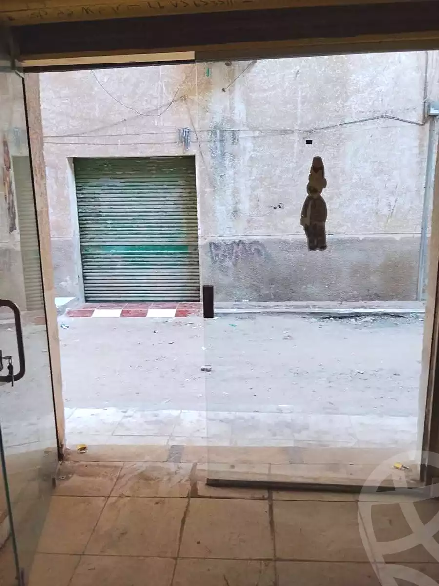 https://aqarmap.com.eg/ar/listing/7157281-for-rent-alexandria-al-agamy-el-hanouvel-al-haded-we-al-soulb-st