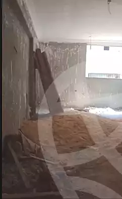 https://aqarmap.com.eg/ar/listing/7157285-for-sale-cairo-ain-shams-el-naam-feleb-hanna-st