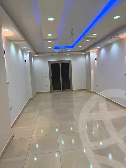 https://aqarmap.com.eg/ar/listing/7157294-for-rent-cairo-el-haram-el-maryotya