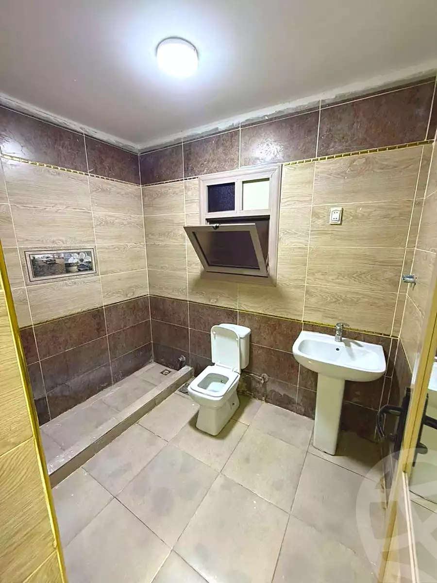 https://aqarmap.com.eg/ar/listing/7157294-for-rent-cairo-el-haram-el-maryotya