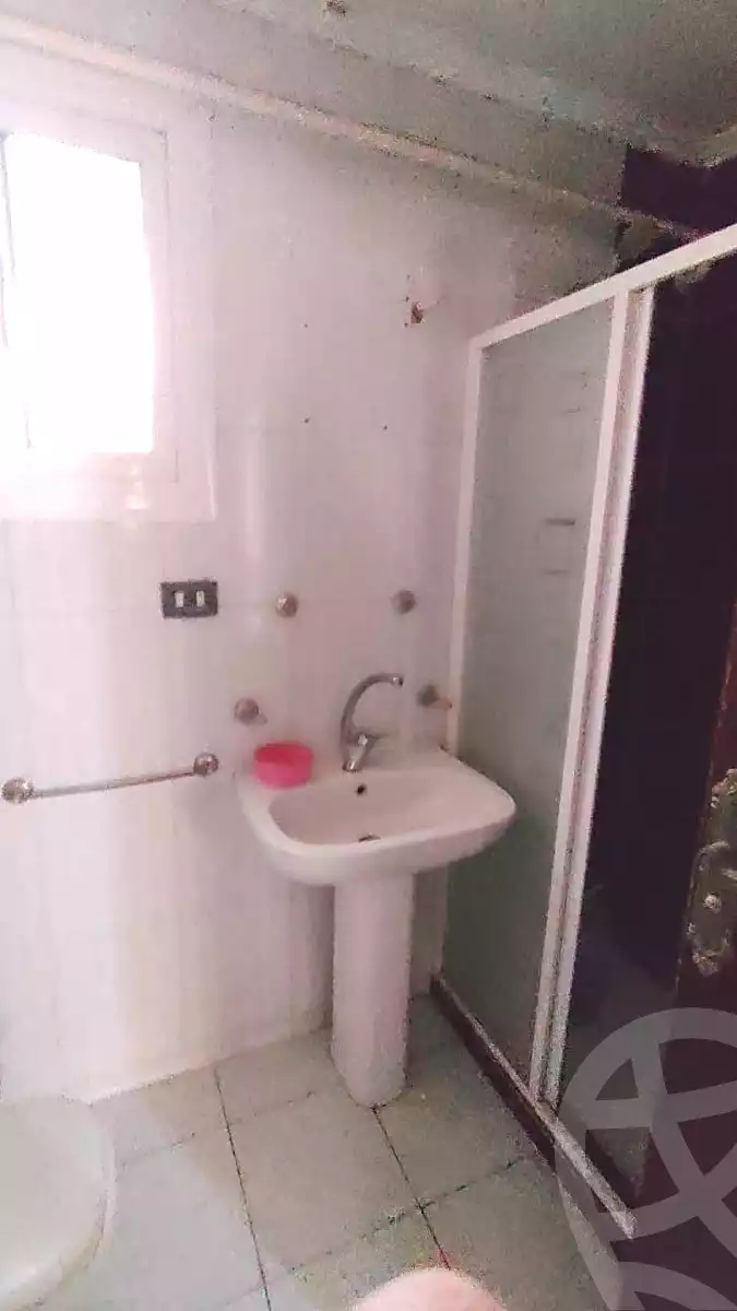 https://aqarmap.com.eg/ar/listing/7157295-for-sale-cairo-faisal-el-taweaan