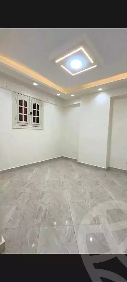 https://aqarmap.com.eg/ar/listing/7157297-for-sale-alexandria-el-asafra-l-sfr-qbly