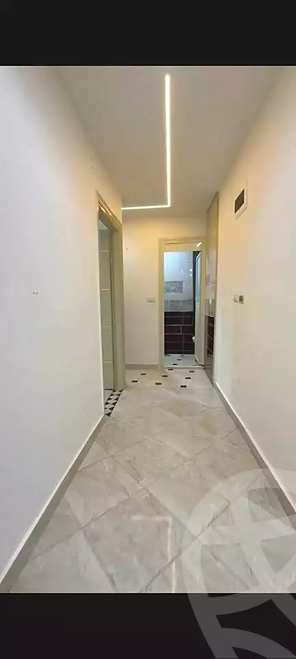 https://aqarmap.com.eg/ar/listing/7157297-for-sale-alexandria-el-asafra-l-sfr-qbly