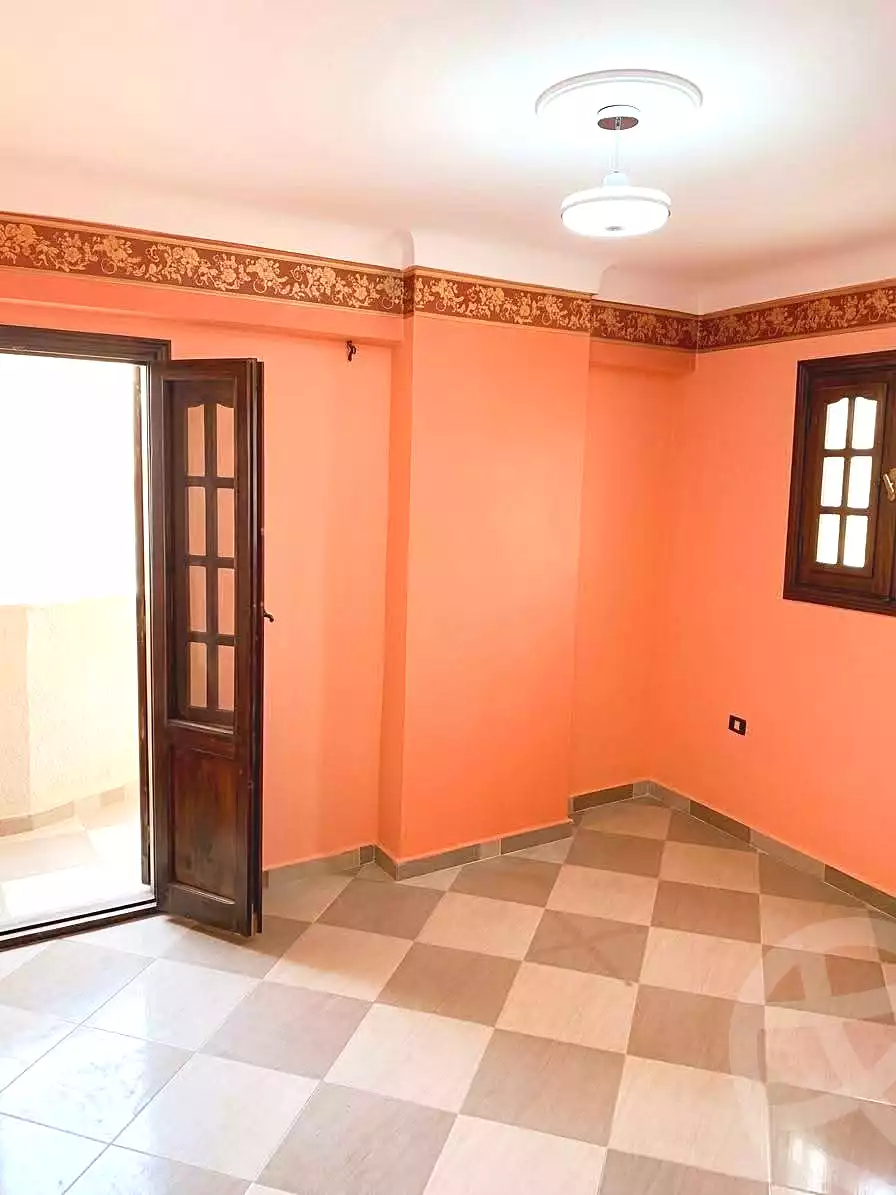 https://aqarmap.com.eg/ar/listing/7157309-for-sale-alexandria-new-miami-street-10