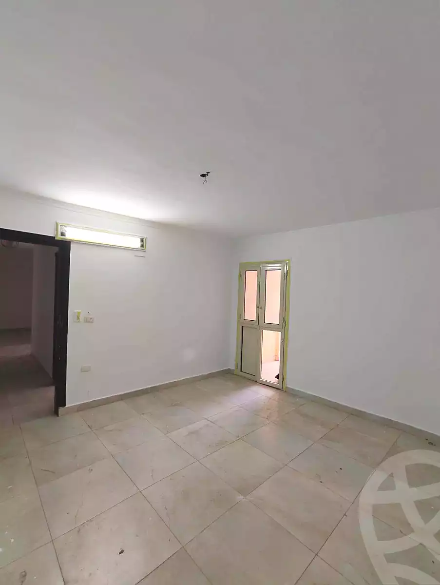 https://aqarmap.com.eg/ar/listing/7157320-for-sale-cairo-nasr-city-6th-zone-abd-el-aziz-talaat-st
