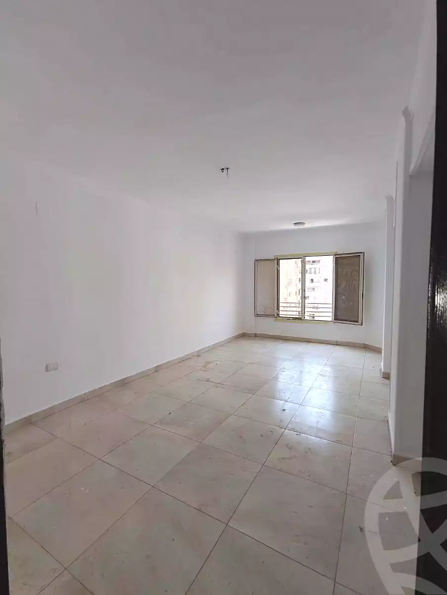 https://aqarmap.com.eg/ar/listing/7157320-for-sale-cairo-nasr-city-6th-zone-abd-el-aziz-talaat-st