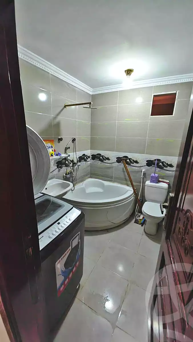 https://aqarmap.com.eg/en/listing/7157322-for-sale-cairo-helwan