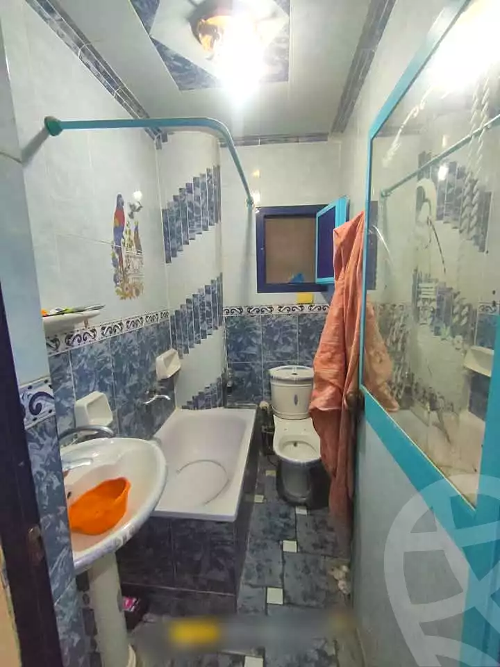 https://aqarmap.com.eg/ar/listing/7157321-for-sale-alexandria-lsywf-el-falki-street-16-el-eslah