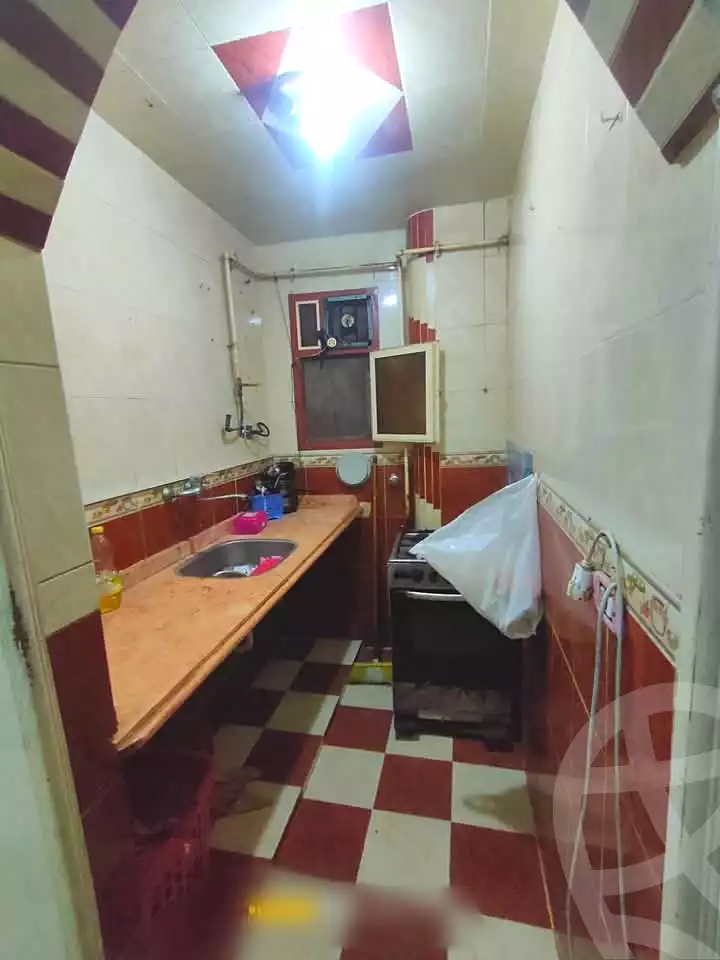 https://aqarmap.com.eg/ar/listing/7157321-for-sale-alexandria-lsywf-el-falki-street-16-el-eslah