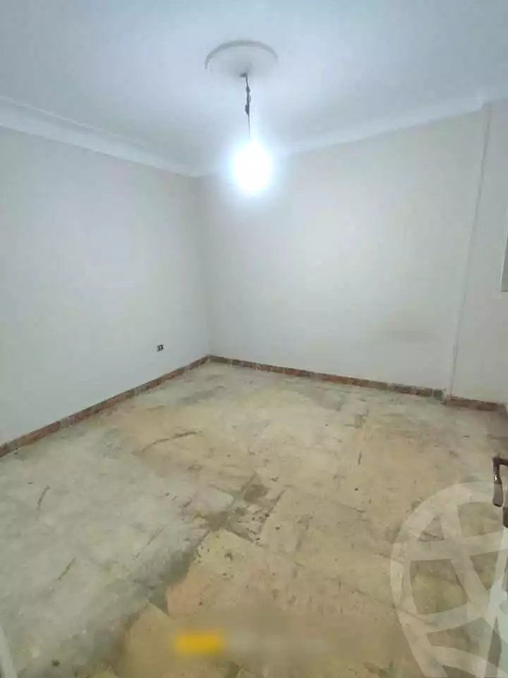 https://aqarmap.com.eg/ar/listing/7157321-for-sale-alexandria-lsywf-el-falki-street-16-el-eslah