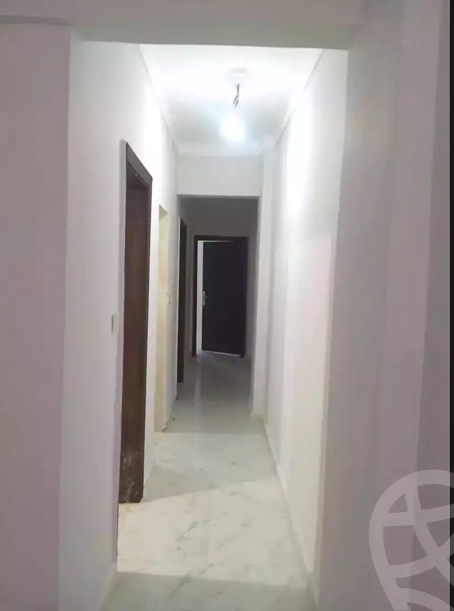 https://aqarmap.com.eg/en/listing/7157323-for-sale-alexandria-sydy-bshr-sydy-bshr-bhry-gamal-abd-el-nasir-st