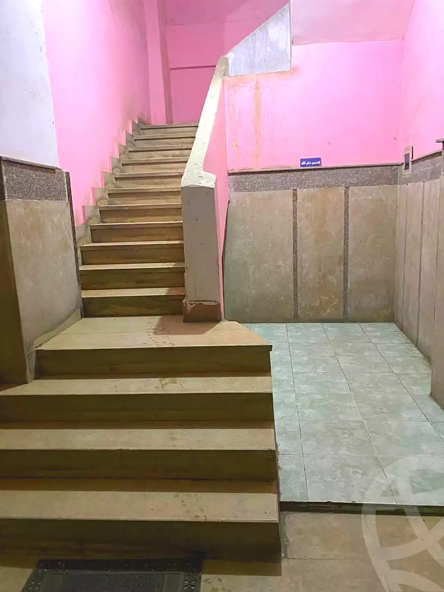 https://aqarmap.com.eg/ar/listing/7157331-for-rent-cairo-faisal-shareaa-el-thalatheny