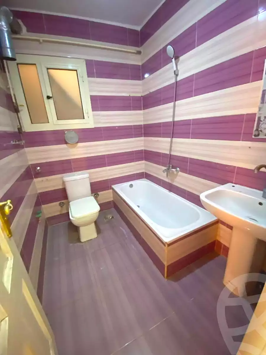 https://aqarmap.com.eg/ar/listing/7157331-for-rent-cairo-faisal-shareaa-el-thalatheny