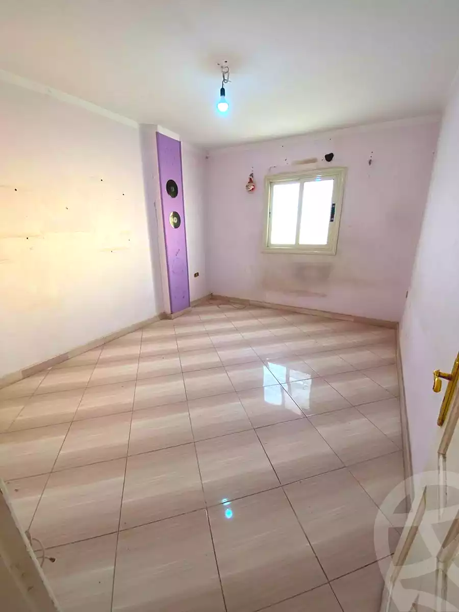 https://aqarmap.com.eg/ar/listing/7157331-for-rent-cairo-faisal-shareaa-el-thalatheny