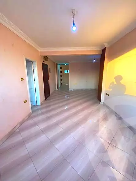 https://aqarmap.com.eg/ar/listing/7157331-for-rent-cairo-faisal-shareaa-el-thalatheny