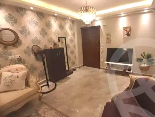https://aqarmap.com.eg/en/listing/7157330-for-sale-cairo-el-haram-el-lebeny