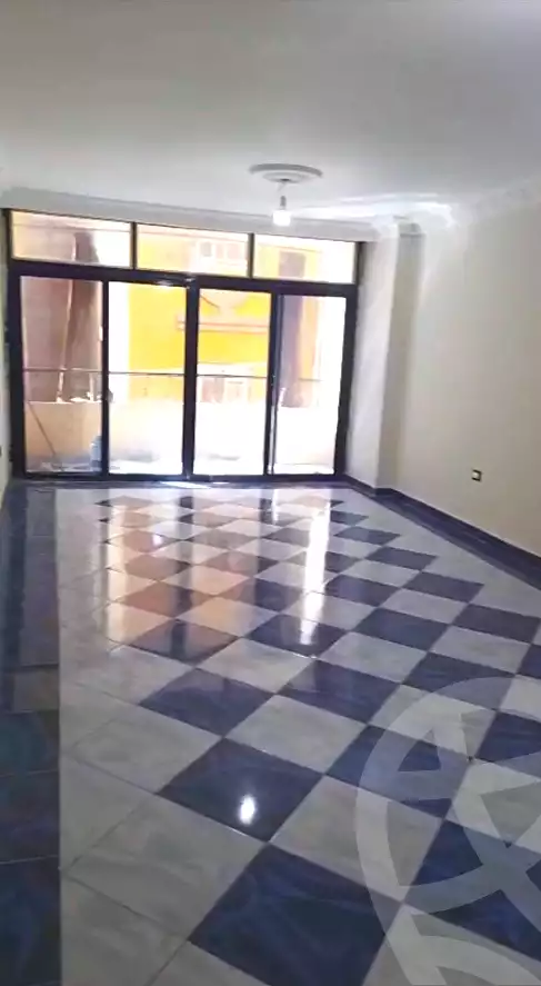 https://aqarmap.com.eg/ar/listing/7157332-for-rent-cairo-faisal-el-lebeny