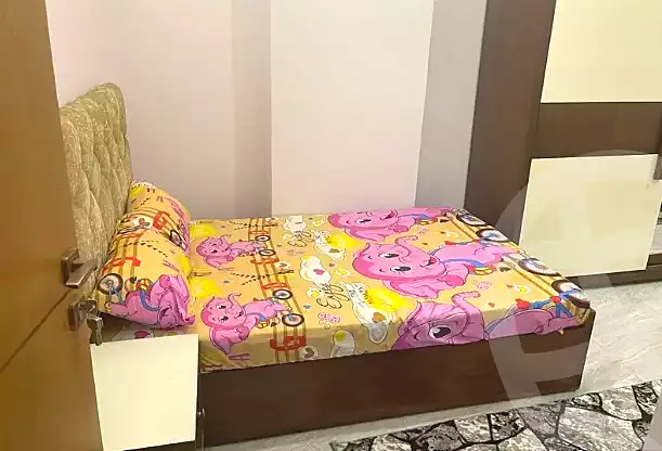 https://aqarmap.com.eg/ar/listing/7157333-for-rent-ismailia-ismailia-city-ismailia-city