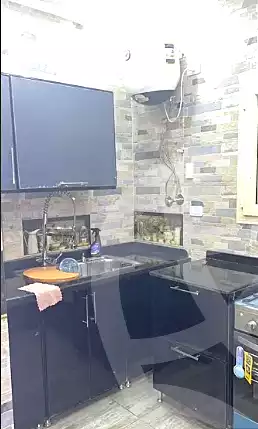 https://aqarmap.com.eg/ar/listing/7157333-for-rent-ismailia-ismailia-city-ismailia-city
