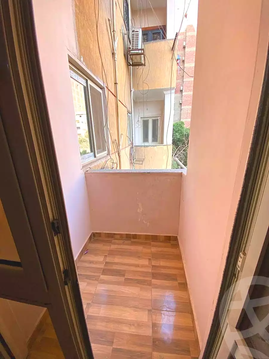 https://aqarmap.com.eg/en/listing/7157341-for-rent-cairo-el-haram-el-lebeny-el-magzar-el-aly-st
