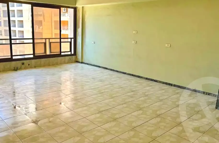 https://aqarmap.com.eg/ar/listing/7157338-for-sale-alexandria-el-montazah