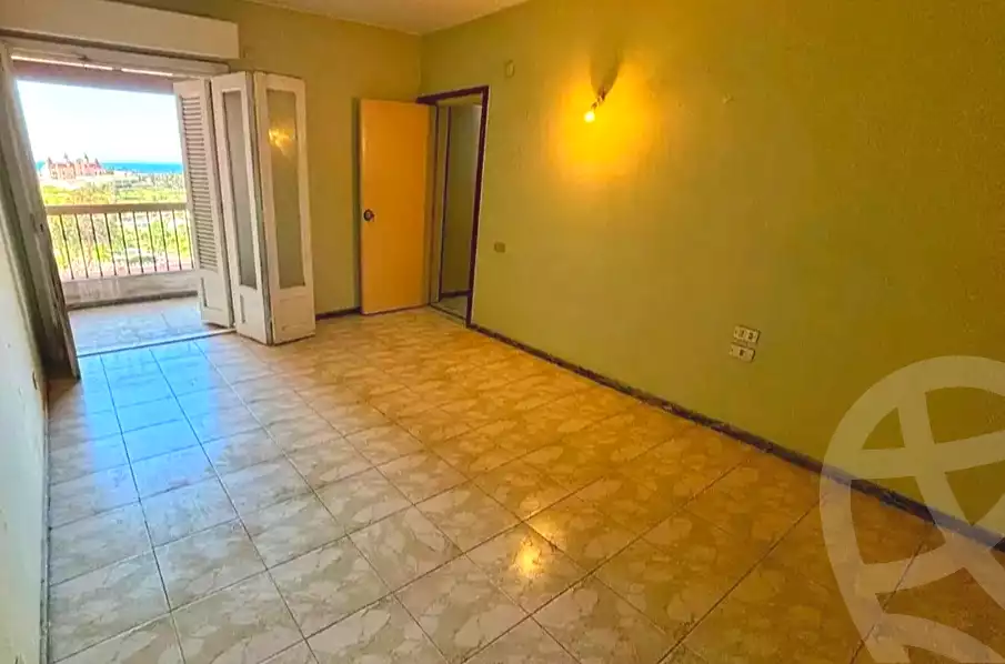 https://aqarmap.com.eg/ar/listing/7157338-for-sale-alexandria-el-montazah