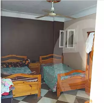 https://aqarmap.com.eg/ar/listing/7157345-for-sale-alexandria-al-agamy-el-hanouvel-al-haded-we-al-soulb-st