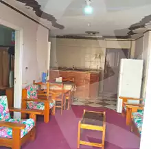 https://aqarmap.com.eg/ar/listing/7157345-for-sale-alexandria-al-agamy-el-hanouvel-al-haded-we-al-soulb-st