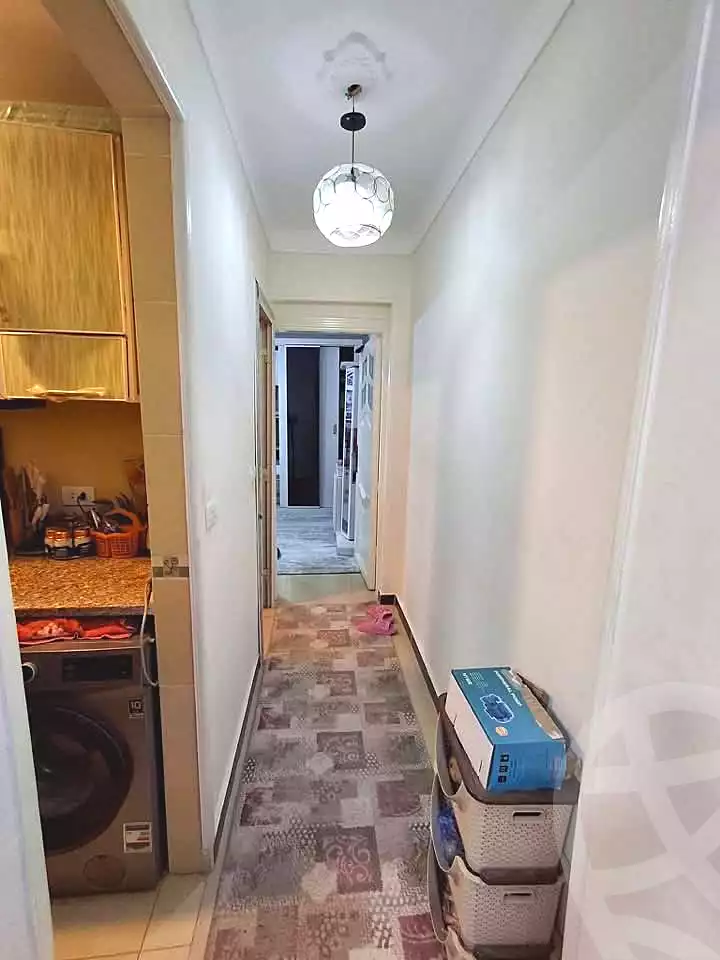 https://aqarmap.com.eg/en/listing/7157346-for-sale-alexandria-lsywf-el-falki