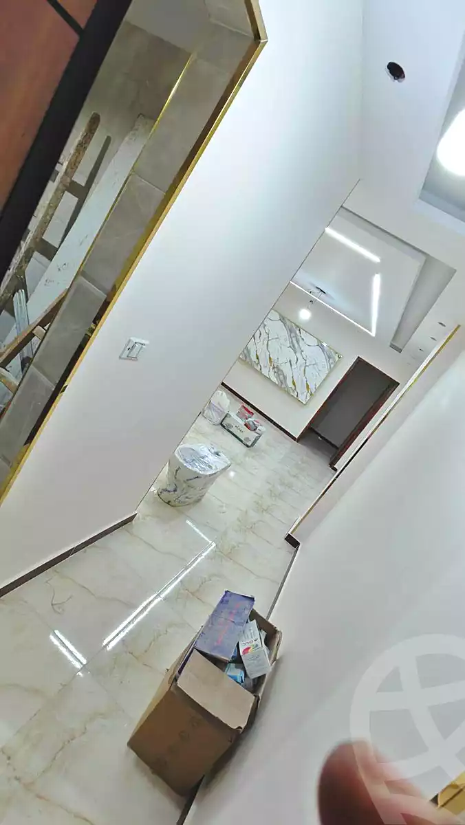 https://aqarmap.com.eg/en/listing/7157349-for-sale-cairo-helwan