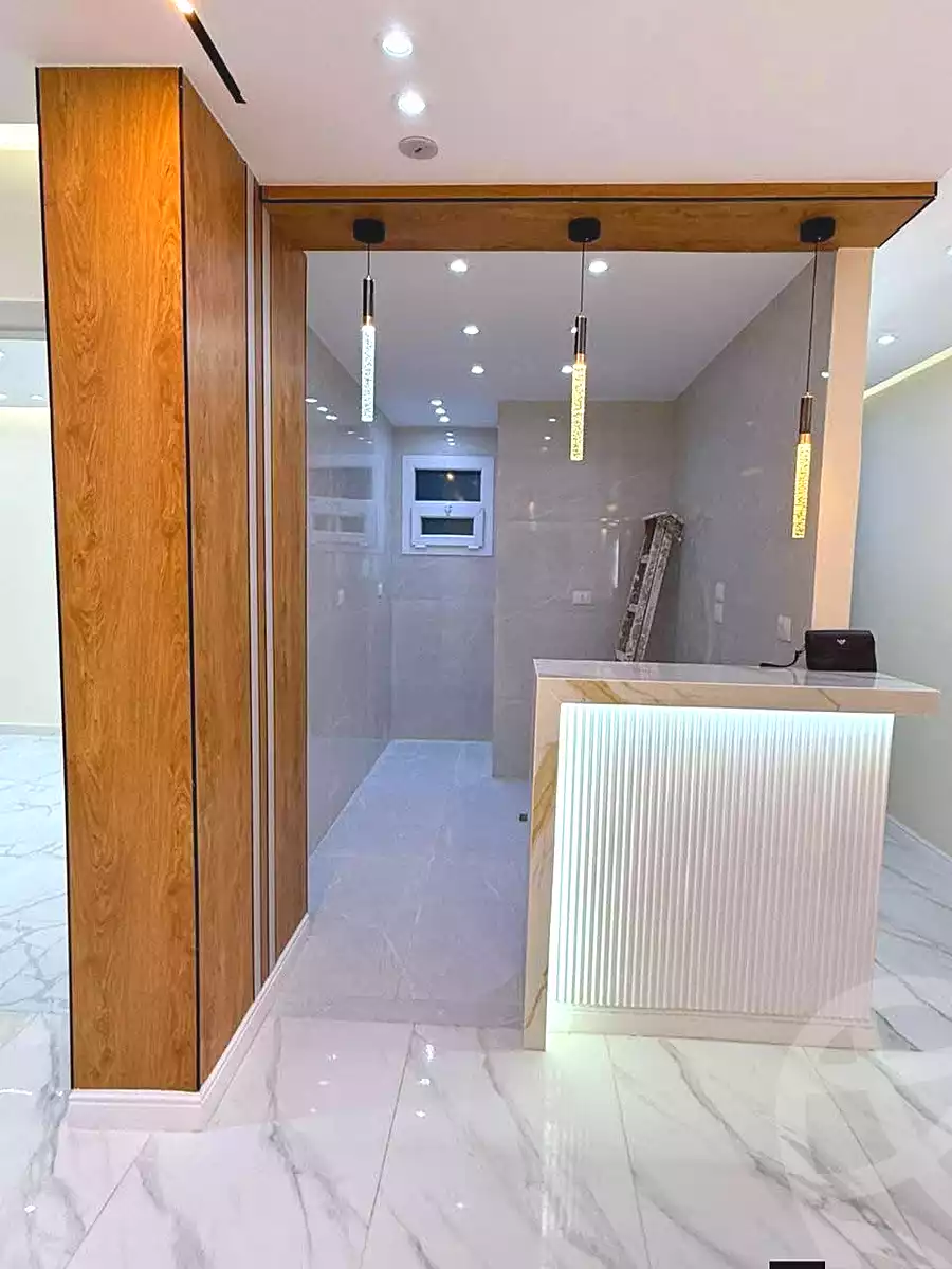 https://aqarmap.com.eg/en/listing/7157351-for-sale-cairo-hadayek-el-ahram-lmntq-t