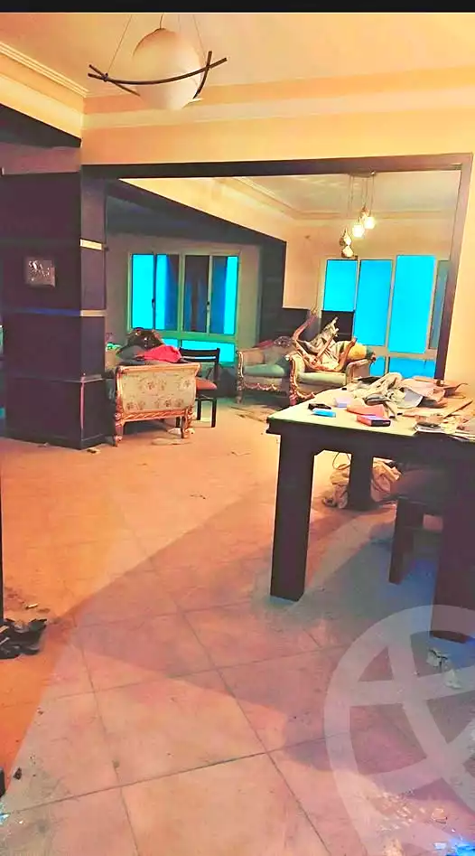 https://aqarmap.com.eg/en/listing/7157353-for-sale-cairo-faisal-el-taweaan