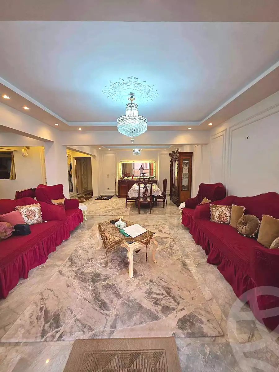 https://aqarmap.com.eg/ar/listing/7157360-for-sale-alexandria-el-asafra-l-sfr-bhry-el-geish-rd
