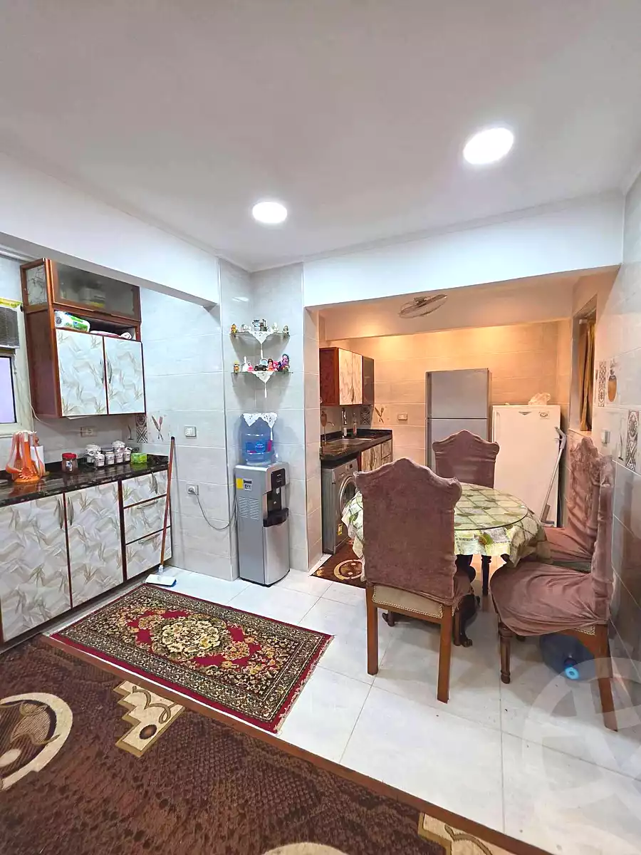https://aqarmap.com.eg/ar/listing/7157360-for-sale-alexandria-el-asafra-l-sfr-bhry-el-geish-rd