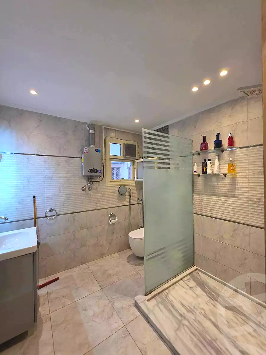 https://aqarmap.com.eg/ar/listing/7157360-for-sale-alexandria-el-asafra-l-sfr-bhry-el-geish-rd