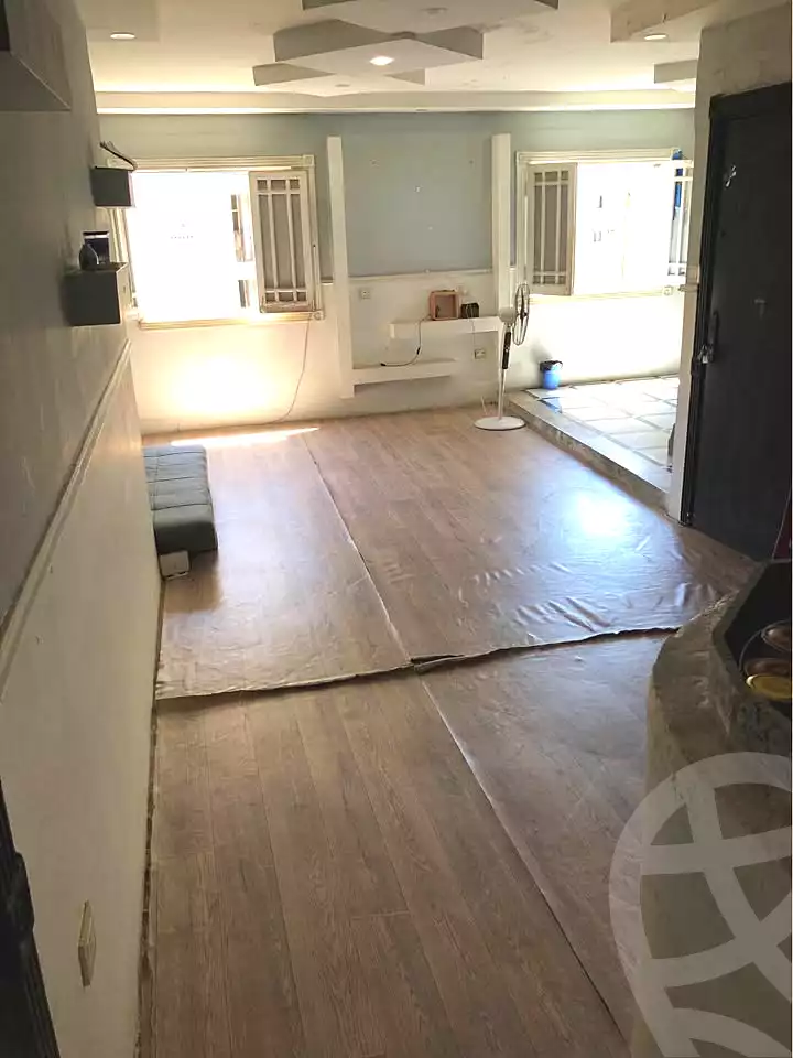 https://aqarmap.com.eg/ar/listing/7157363-for-sale-alexandria-sydy-bshr-sydy-bshr-bhry-gamal-abd-el-nasir-st