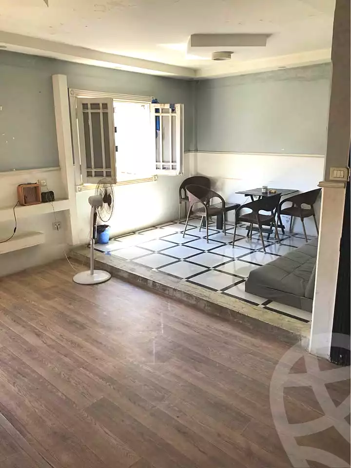 https://aqarmap.com.eg/ar/listing/7157363-for-sale-alexandria-sydy-bshr-sydy-bshr-bhry-gamal-abd-el-nasir-st
