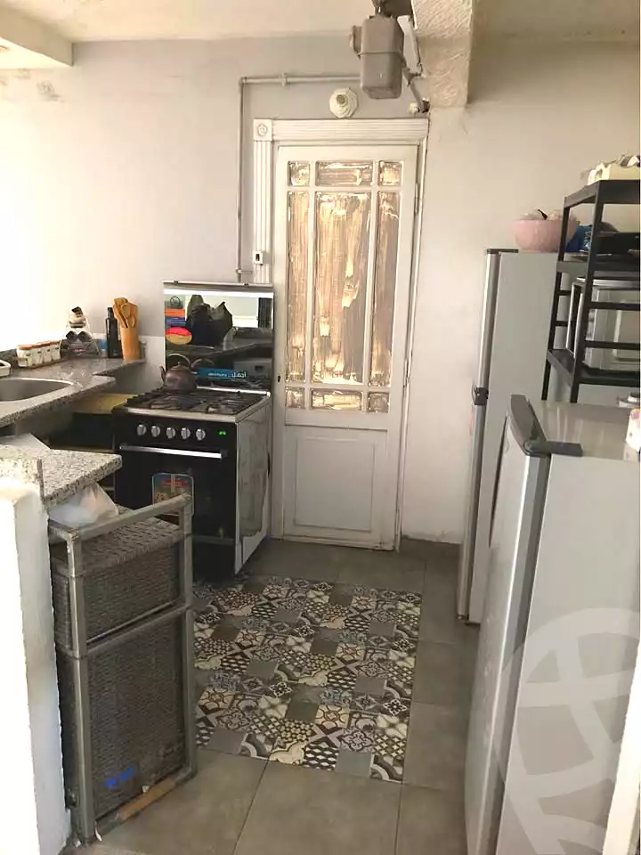 https://aqarmap.com.eg/ar/listing/7157363-for-sale-alexandria-sydy-bshr-sydy-bshr-bhry-gamal-abd-el-nasir-st