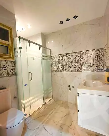 https://aqarmap.com.eg/ar/listing/7157366-for-sale-cairo-hadayek-el-ahram-lmntq-w
