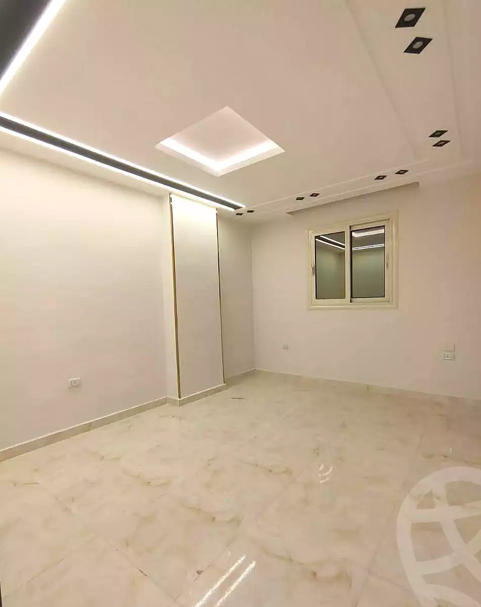 https://aqarmap.com.eg/ar/listing/7157366-for-sale-cairo-hadayek-el-ahram-lmntq-w