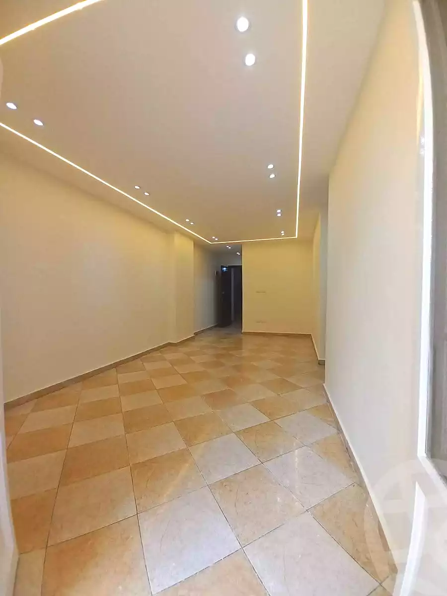 https://aqarmap.com.eg/ar/listing/7157370-for-sale-alexandria-el-asafra-shr-45
