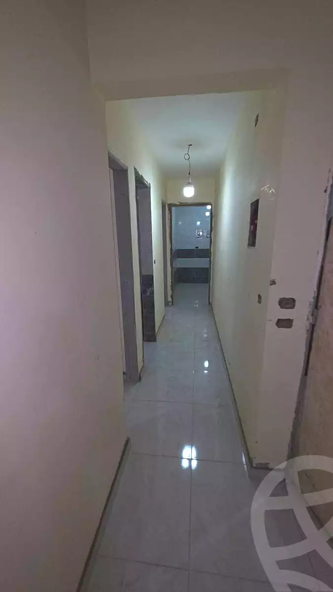 https://aqarmap.com.eg/ar/listing/7157373-for-sale-cairo-ain-shams-ahmed-esmat-st