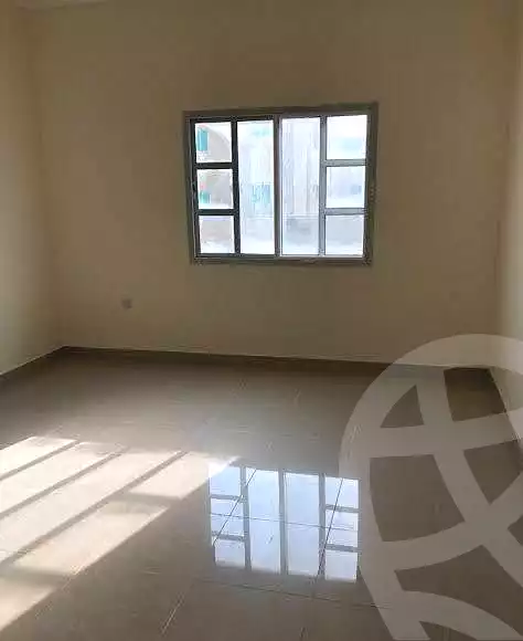 https://aqarmap.com.eg/ar/listing/7157376-for-rent-cairo-faisal-shareaa-el-malek-fasel