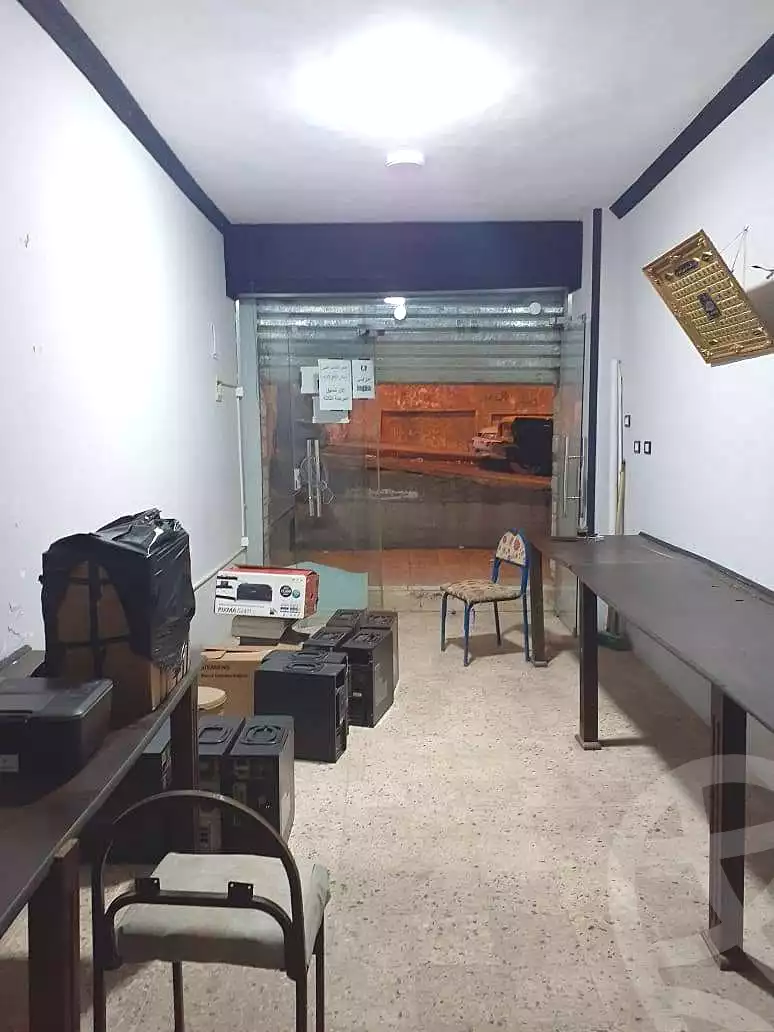 https://aqarmap.com.eg/ar/listing/7157368-for-rent-alexandria-sydy-bshr-sydy-bshr-qbly-street-30