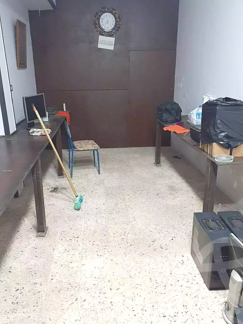 https://aqarmap.com.eg/ar/listing/7157368-for-rent-alexandria-sydy-bshr-sydy-bshr-qbly-street-30