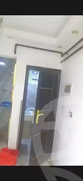 https://aqarmap.com.eg/ar/listing/7157371-for-sale-cairo-faisal