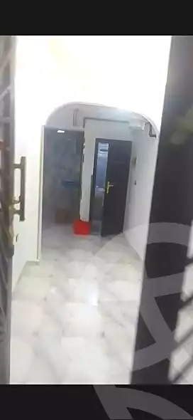 https://aqarmap.com.eg/ar/listing/7157371-for-sale-cairo-faisal